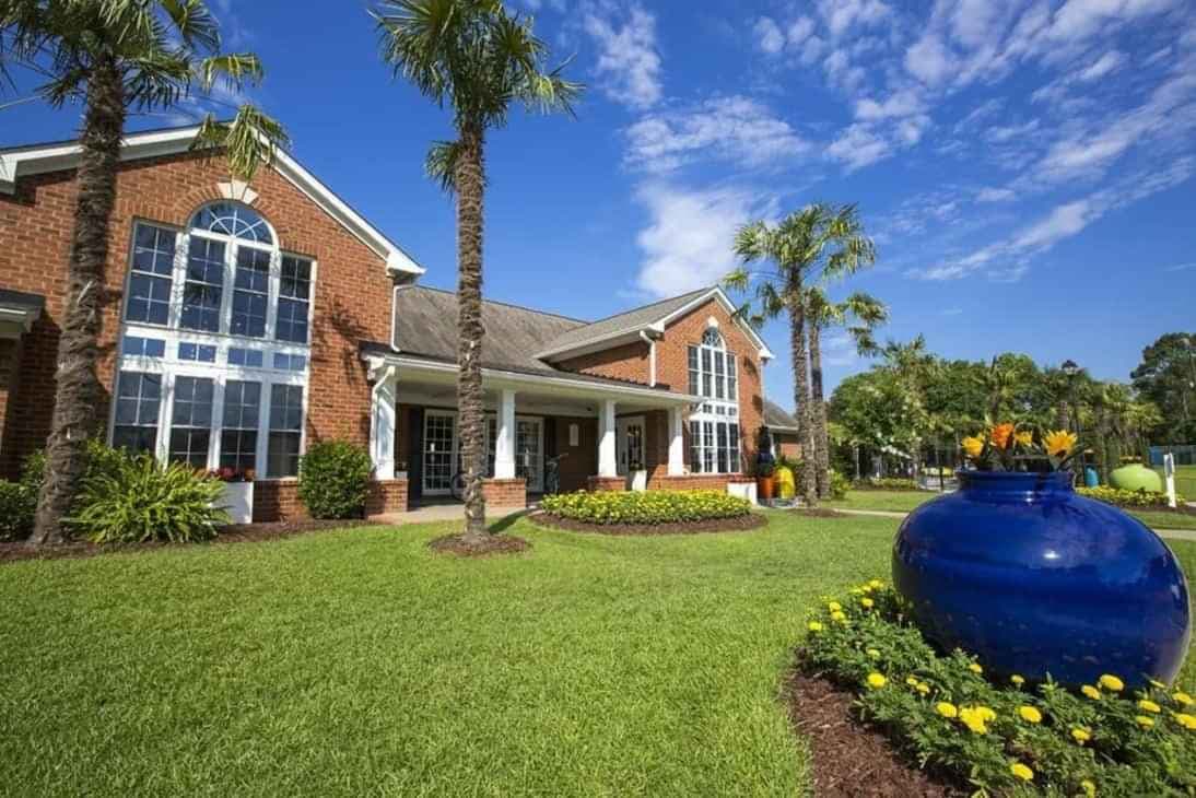 propertiesDetail image 15