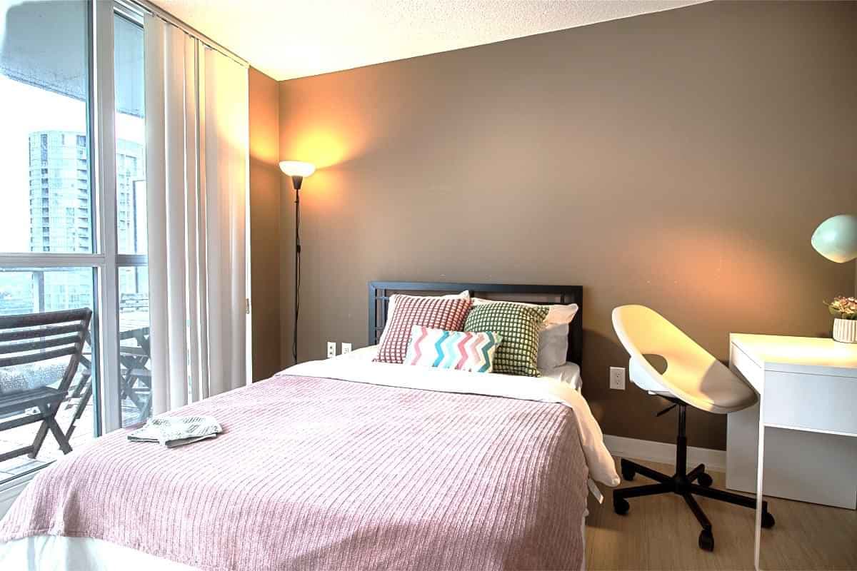 propertiesDetail image 1