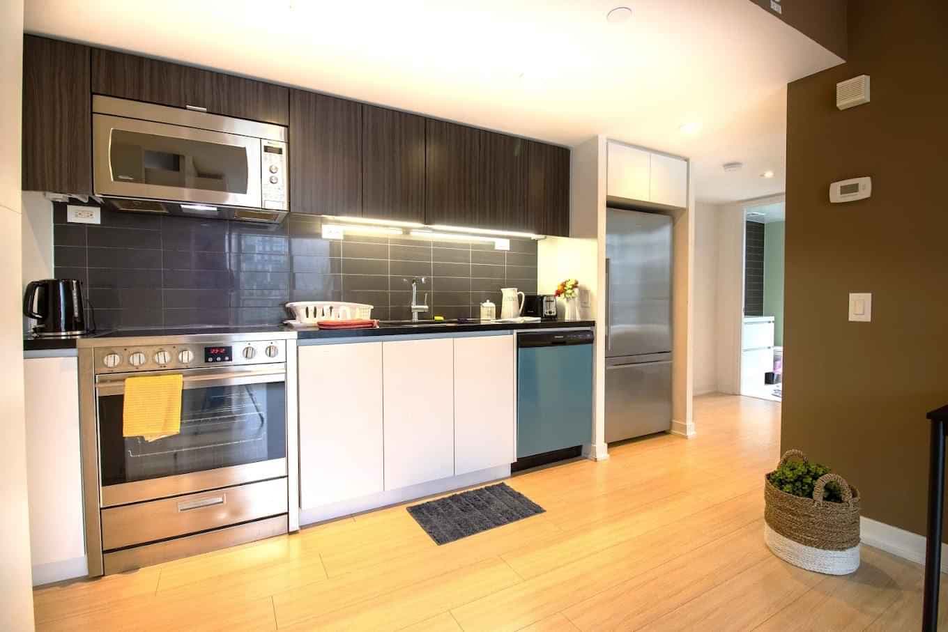 propertiesDetail image 3