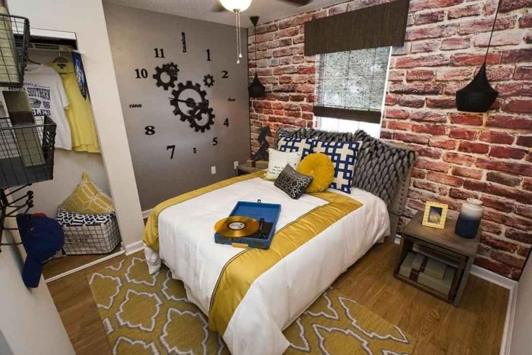 propertiesDetail image 1