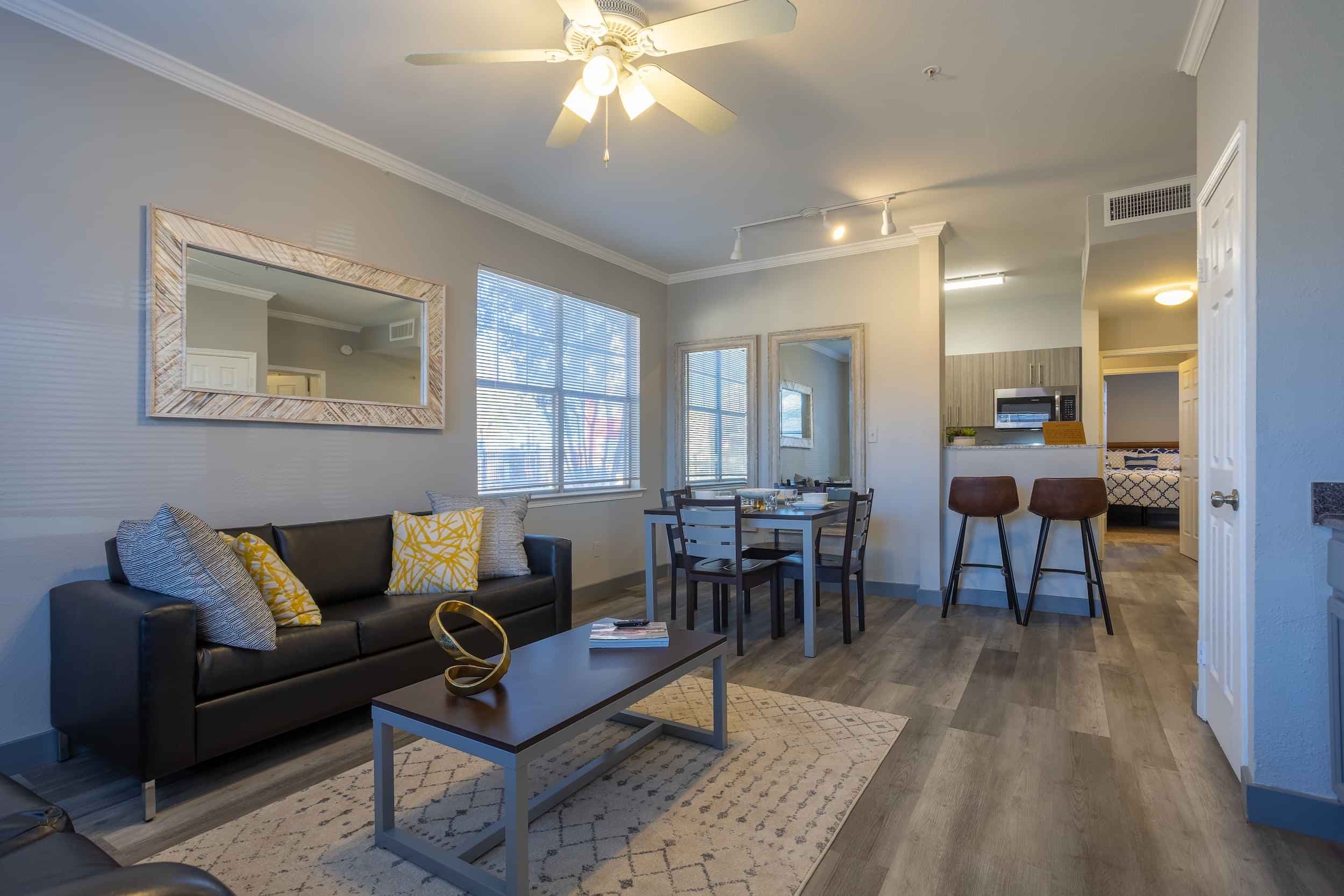 propertiesDetail image 3