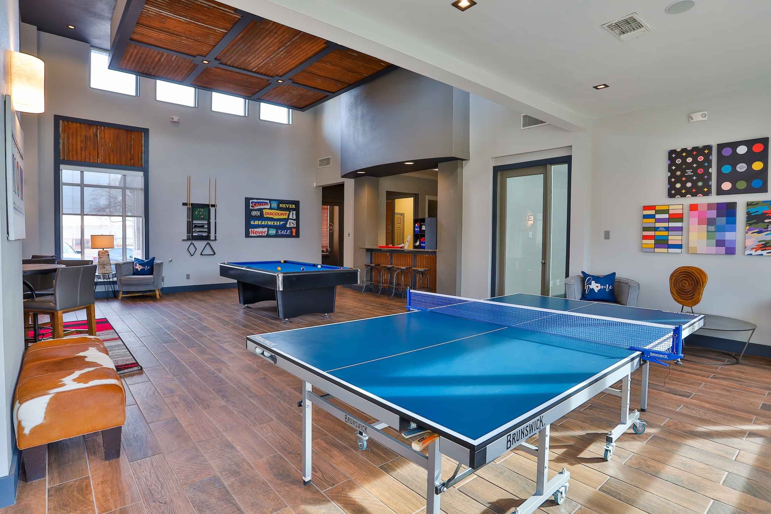 propertiesDetail image 4