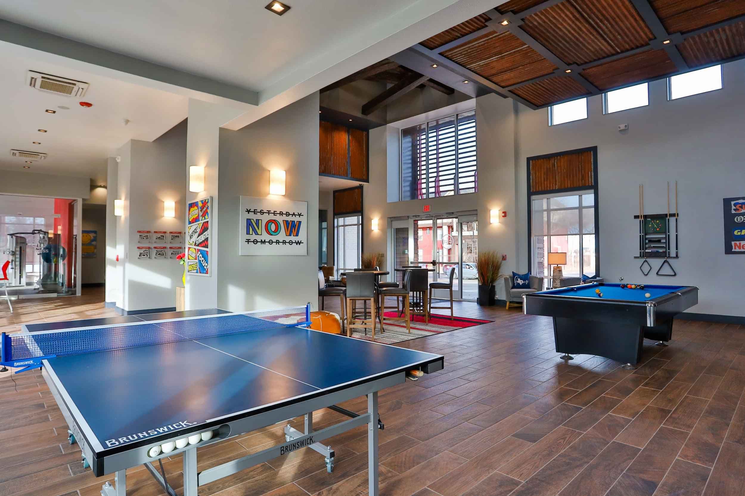 propertiesDetail image 5