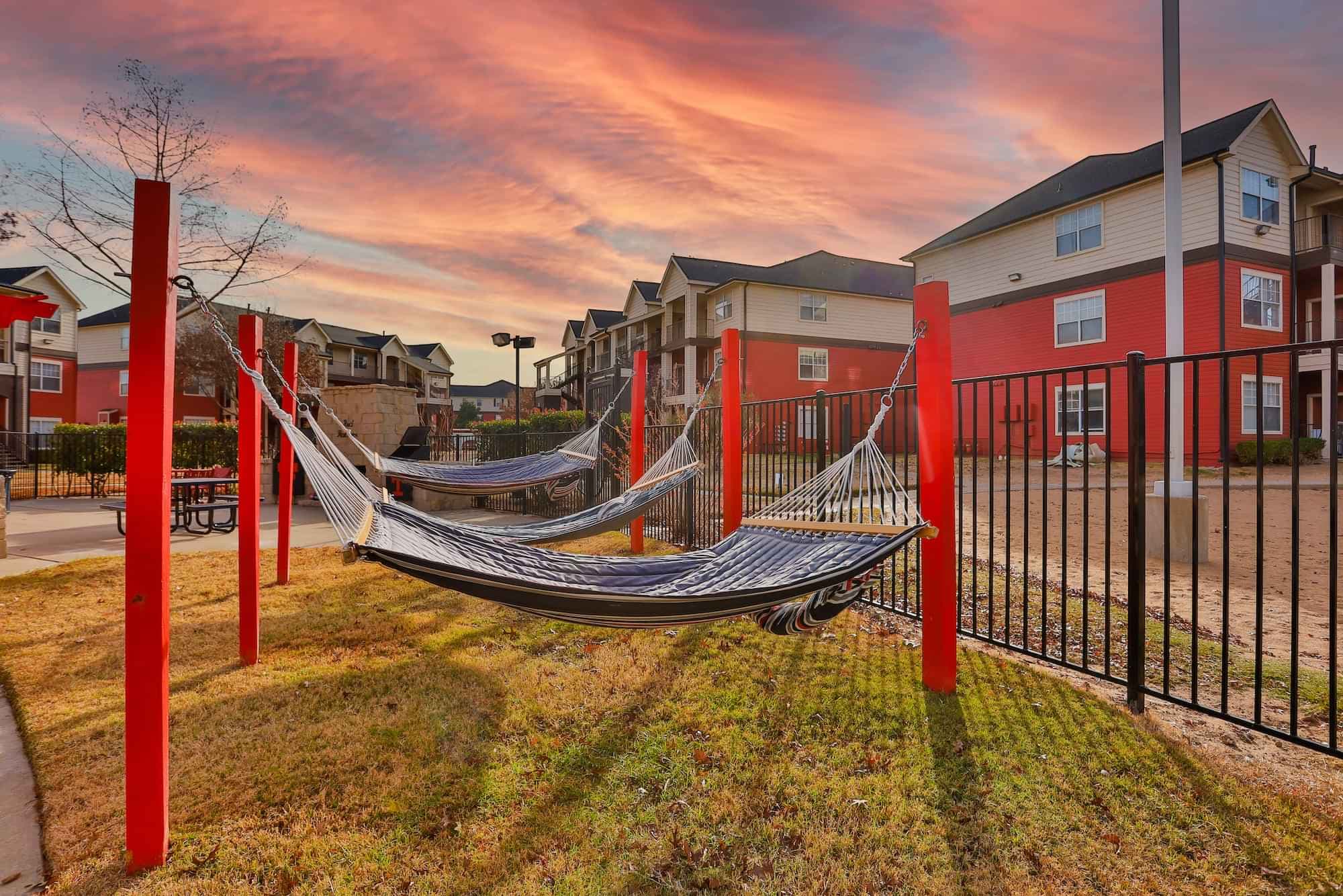 propertiesDetail image 6