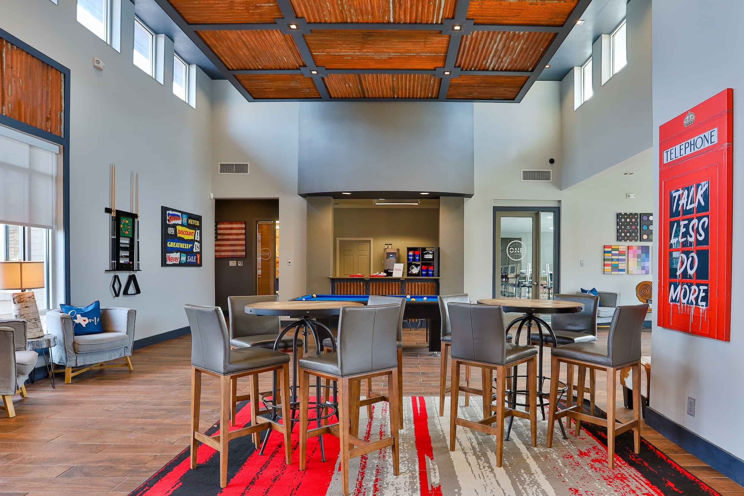 propertiesDetail image 10