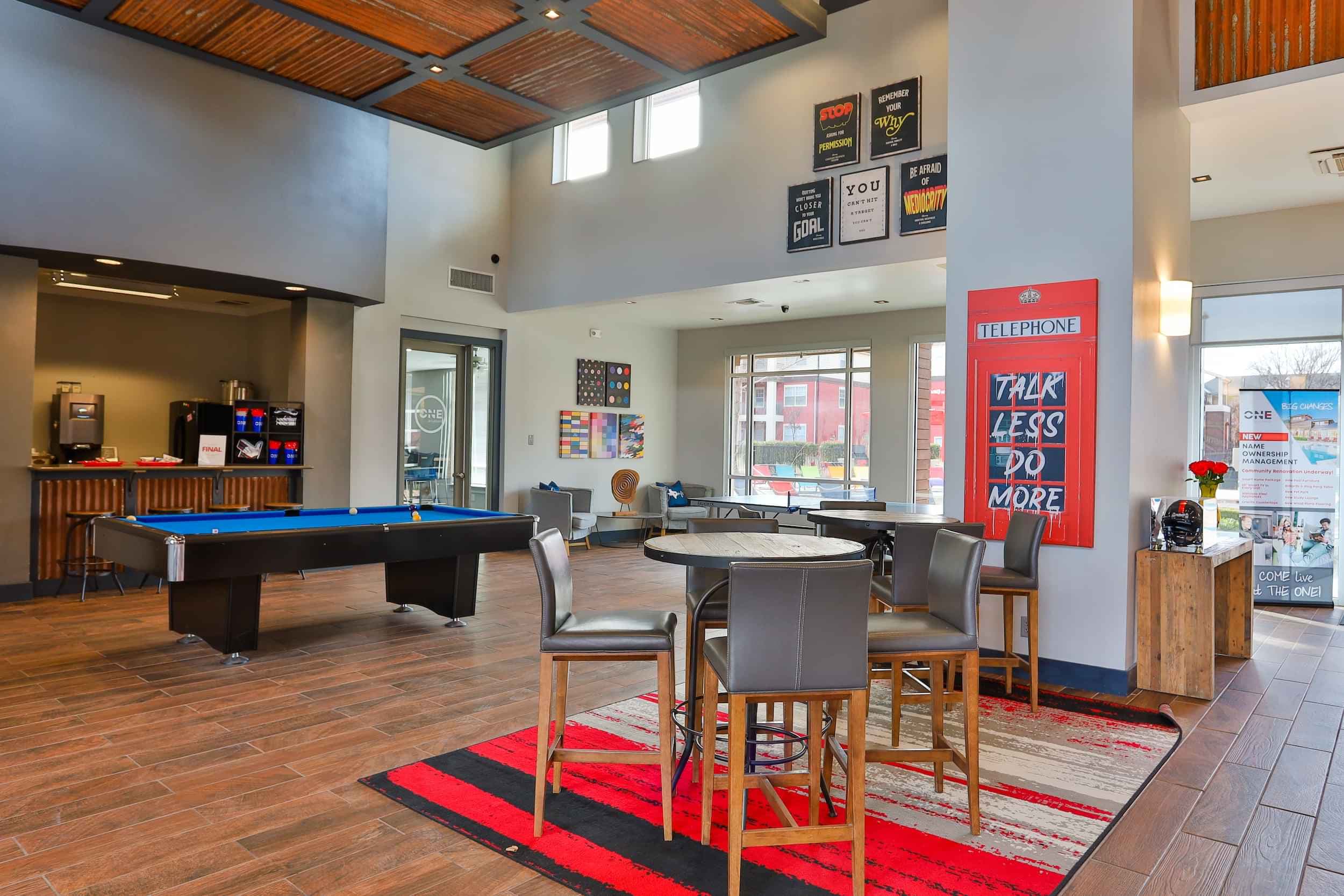 propertiesDetail image 11