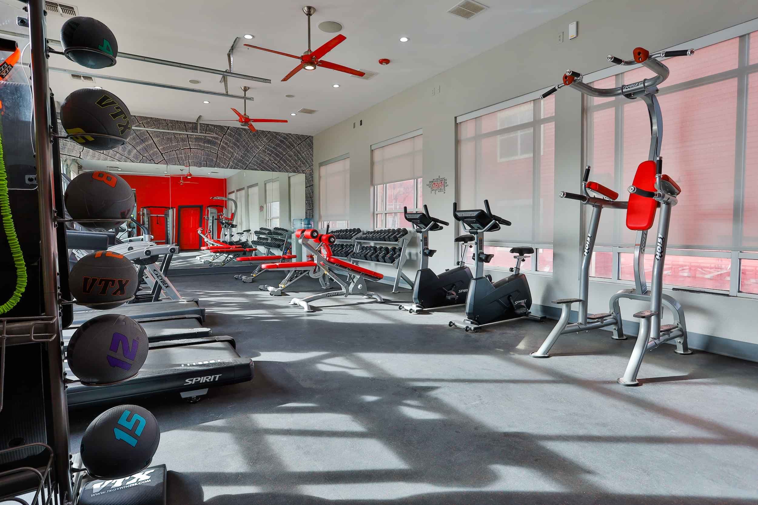 propertiesDetail image 13