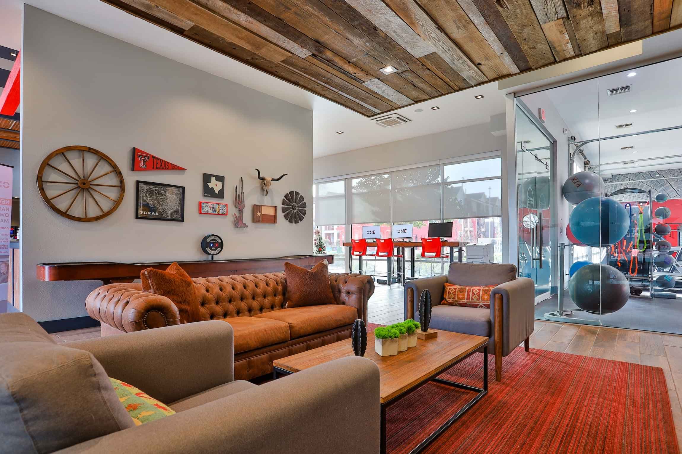 propertiesDetail image 16