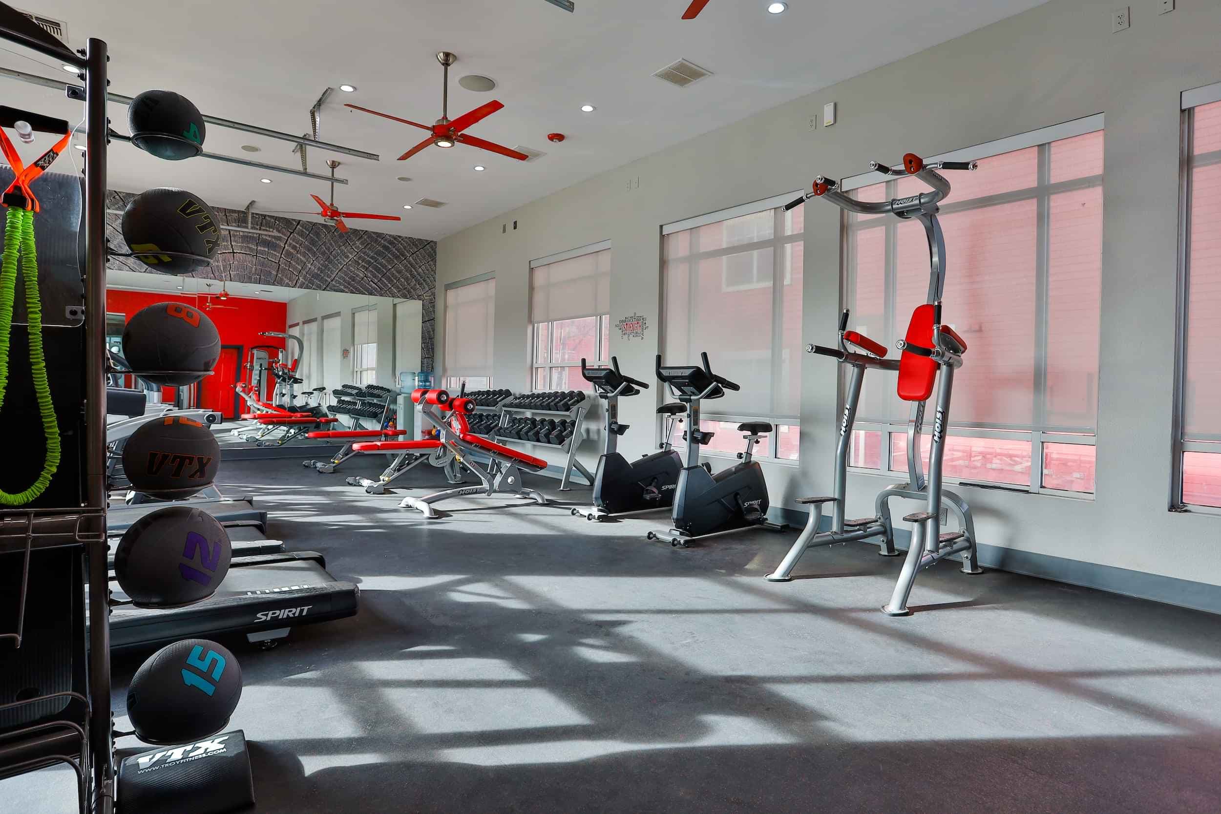 propertiesDetail image 17