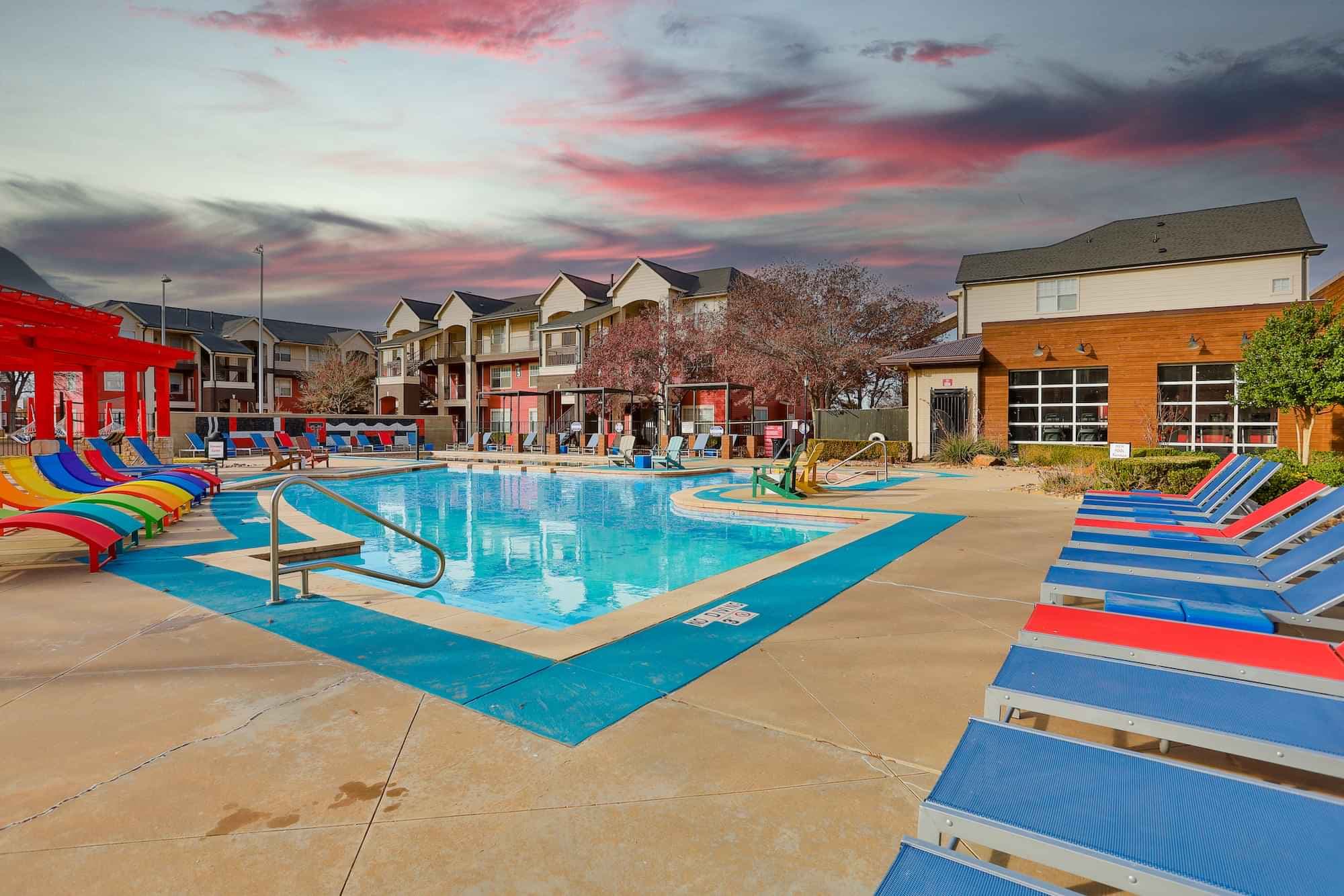 propertiesDetail image 18