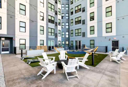 propertiesDetail image 2