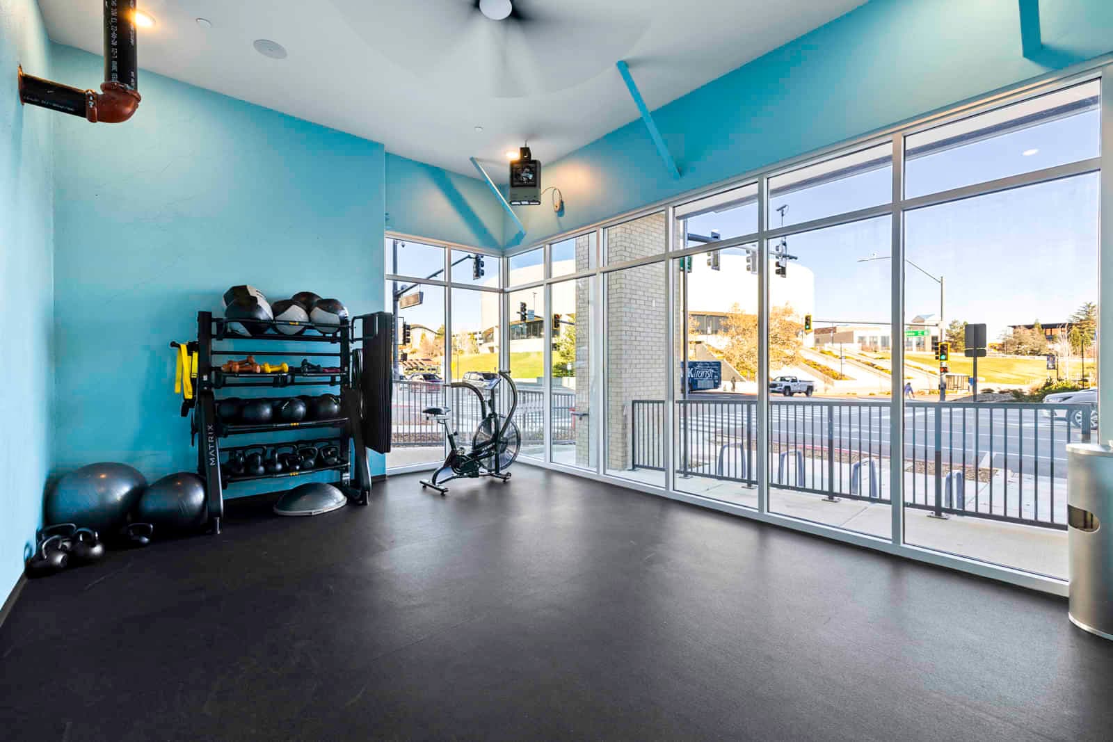 propertiesDetail image 6