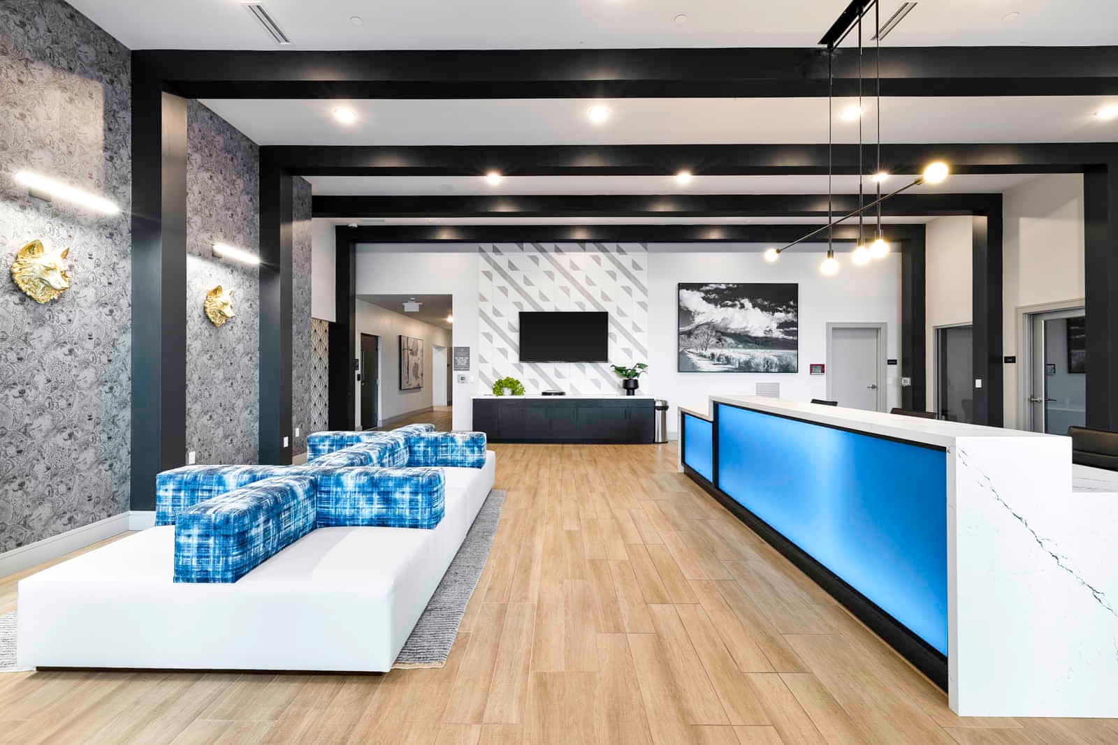 propertiesDetail image 7