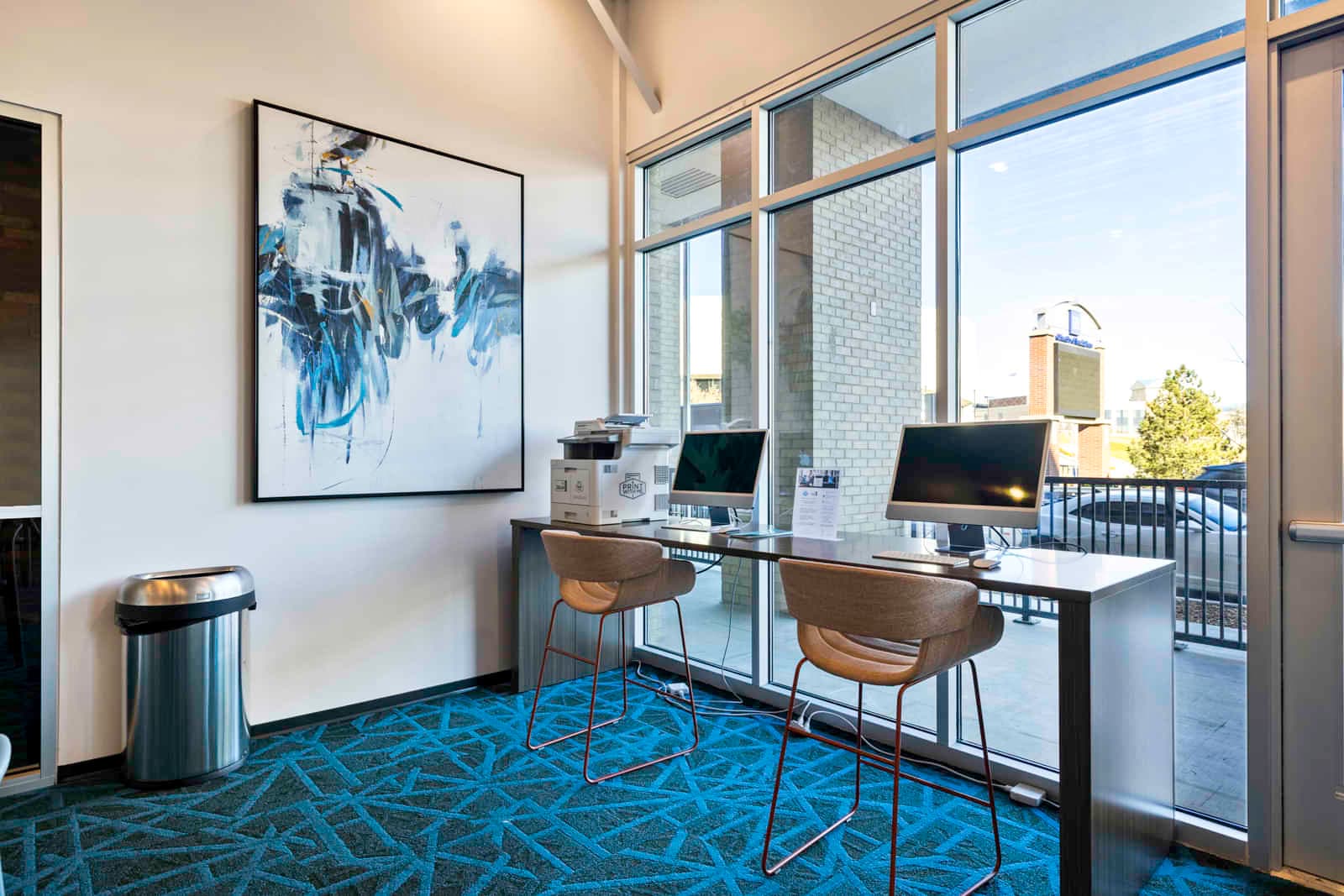 propertiesDetail image 8