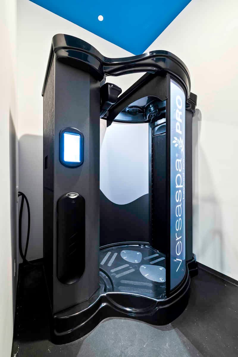 propertiesDetail image 9