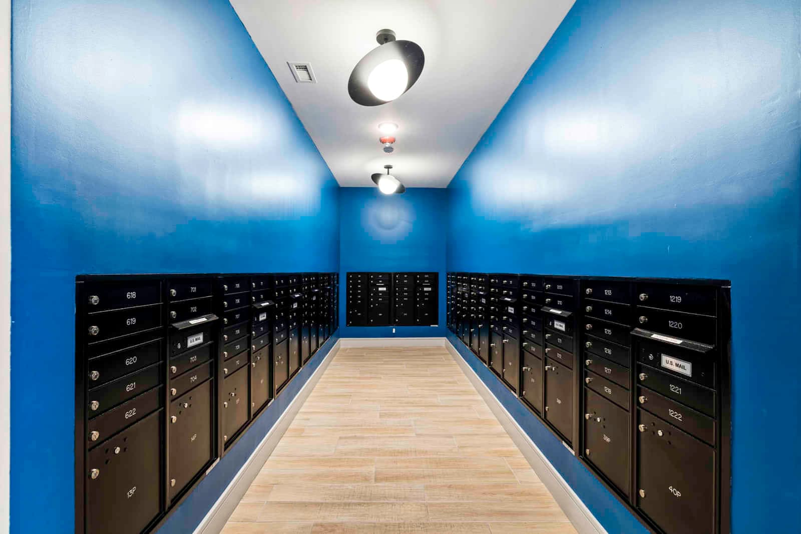 propertiesDetail image 10