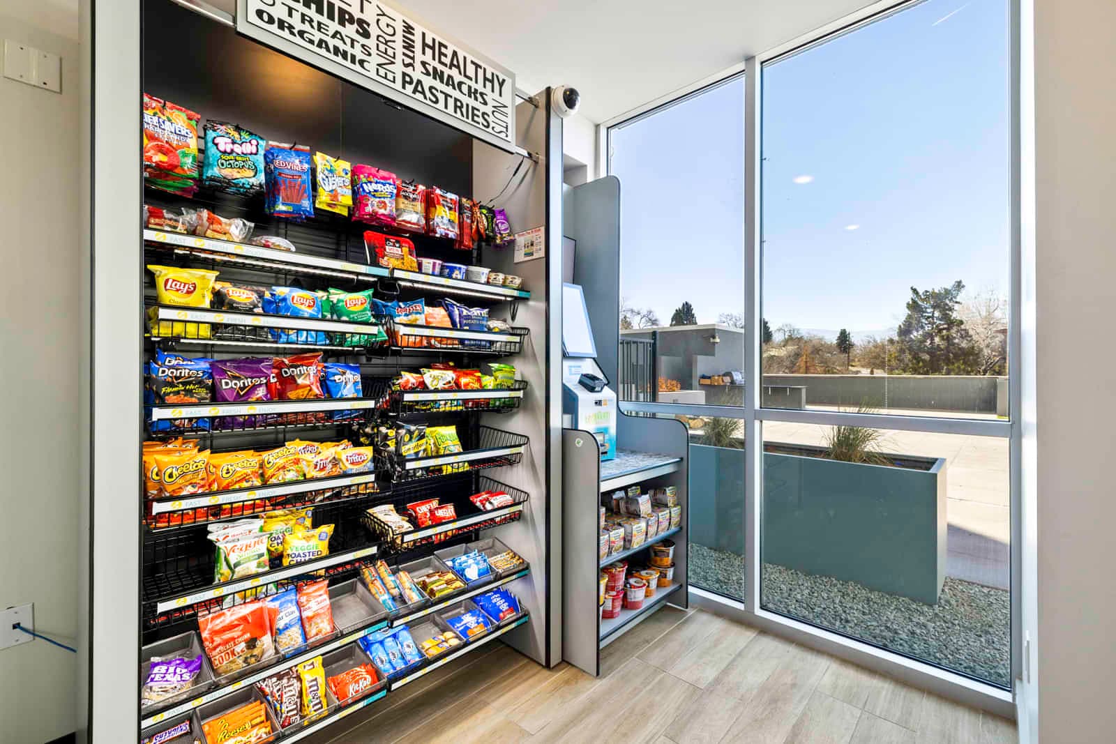 propertiesDetail image 12