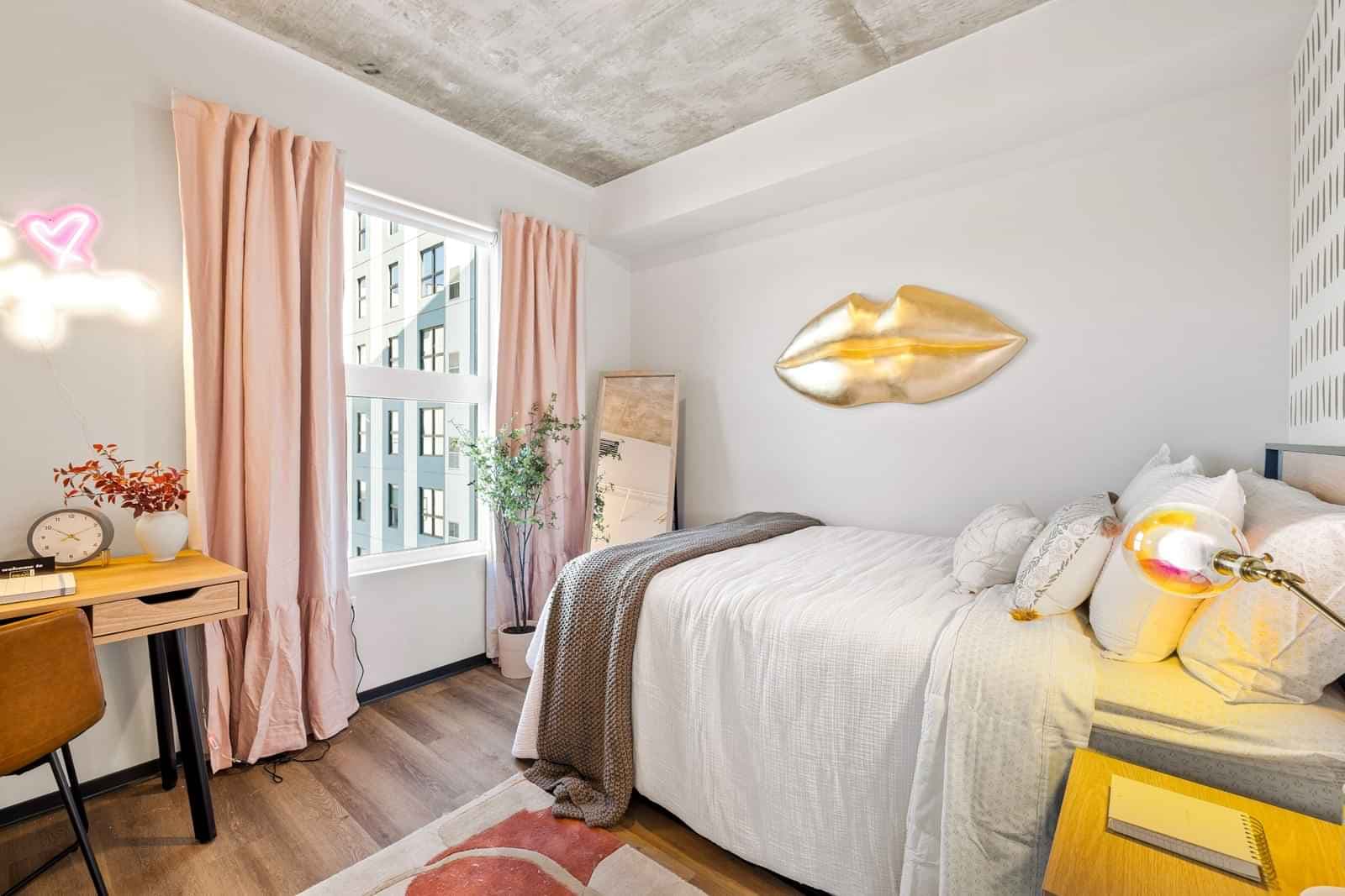 propertiesDetail image 1