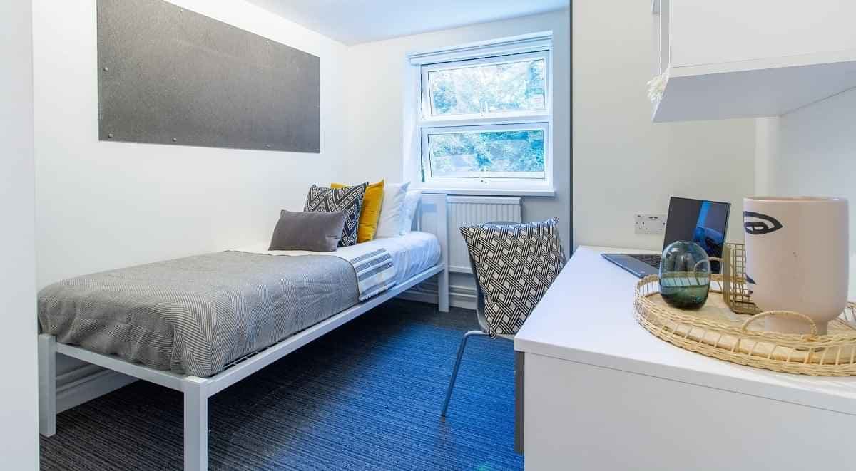 propertiesDetail image 1