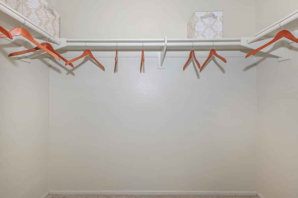 3 Bedroom 2 Bathroom Apartment - Image 10