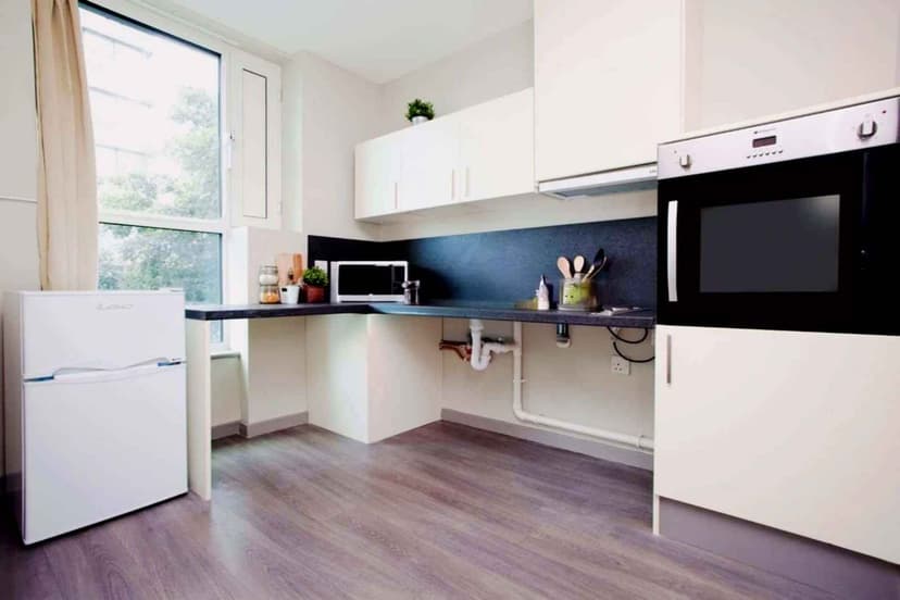 Ensuite - Image 11