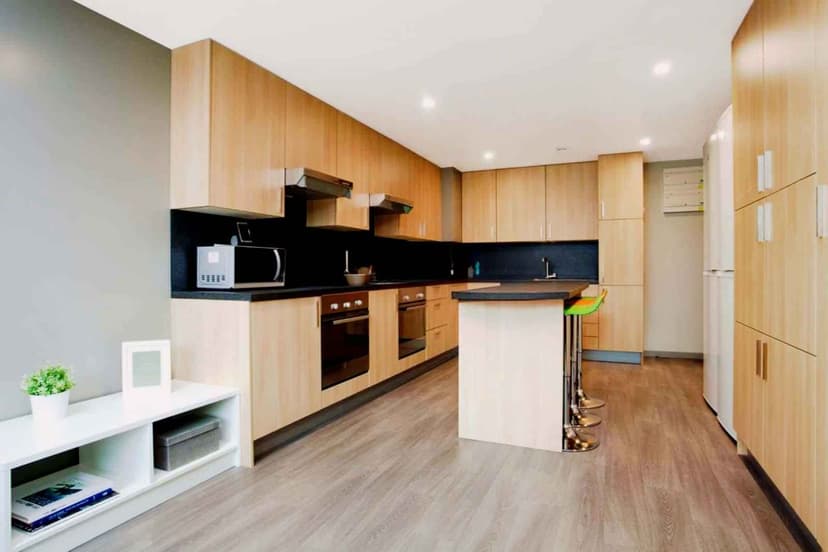 Ensuite - Image 6