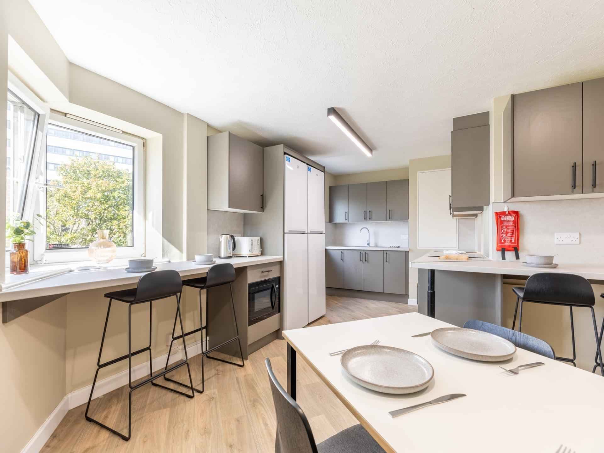 Classic Ensuite - Image 9