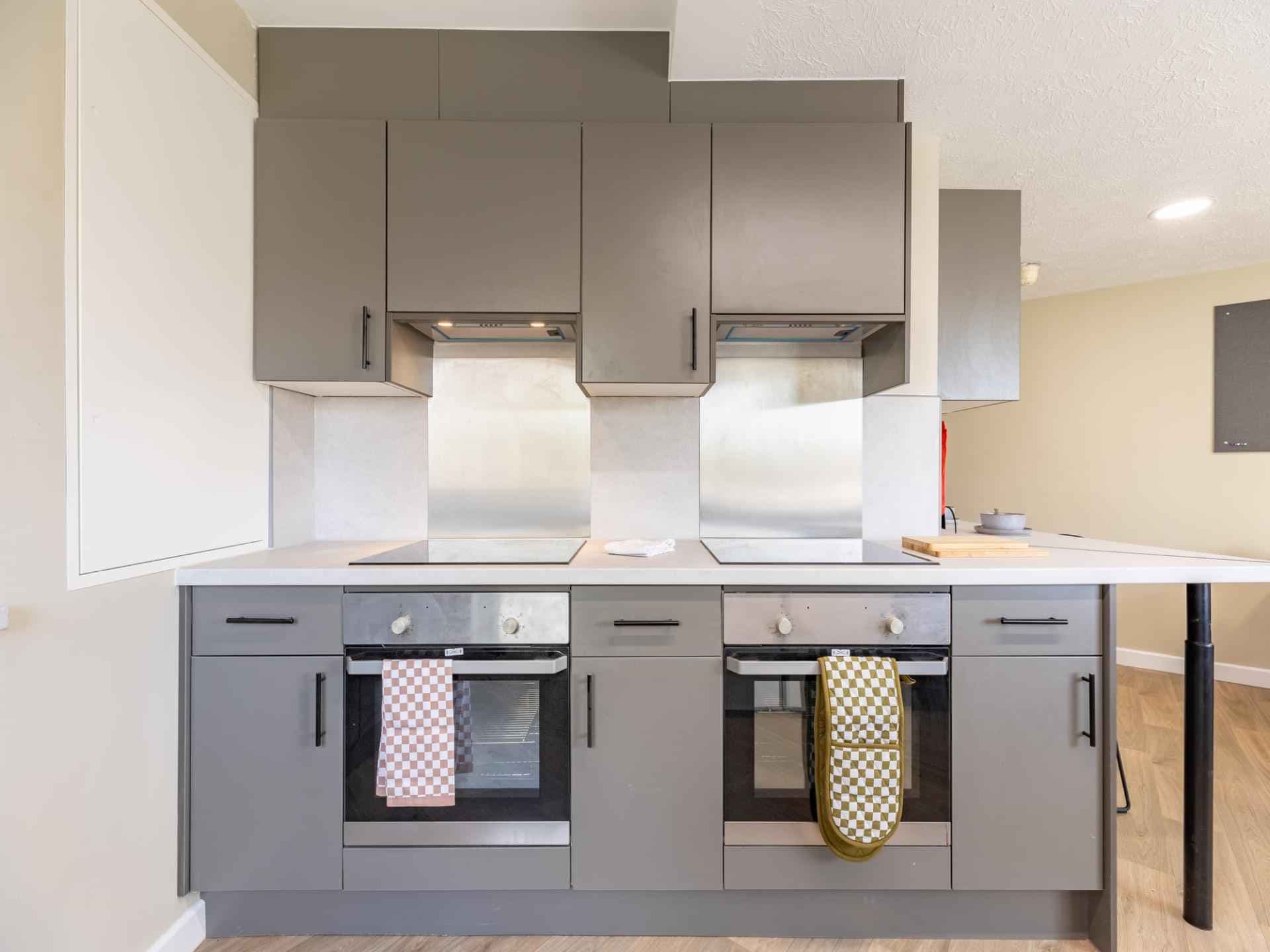 Classic Ensuite - Image 8