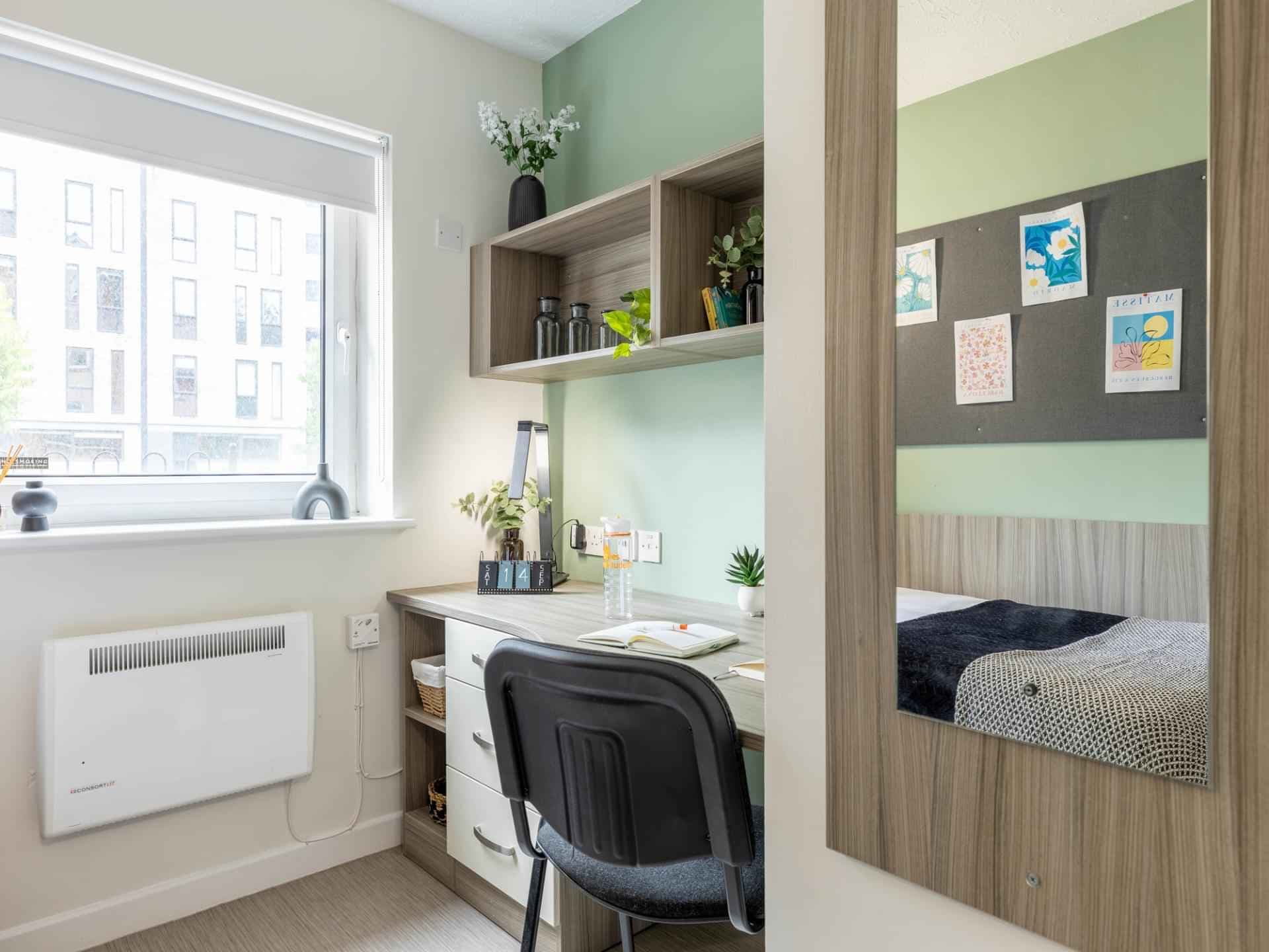 Classic Ensuite - Image 5