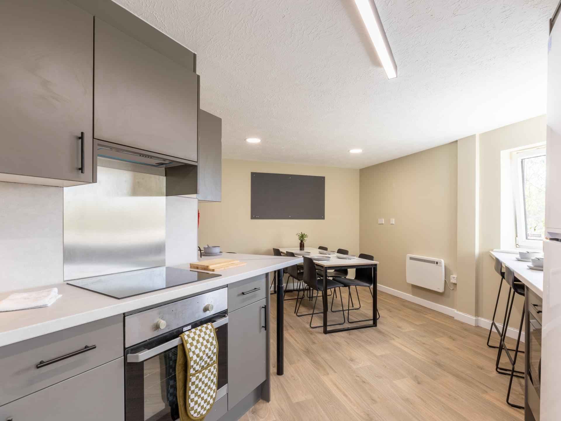 Classic Plus Ensuite - Image 5