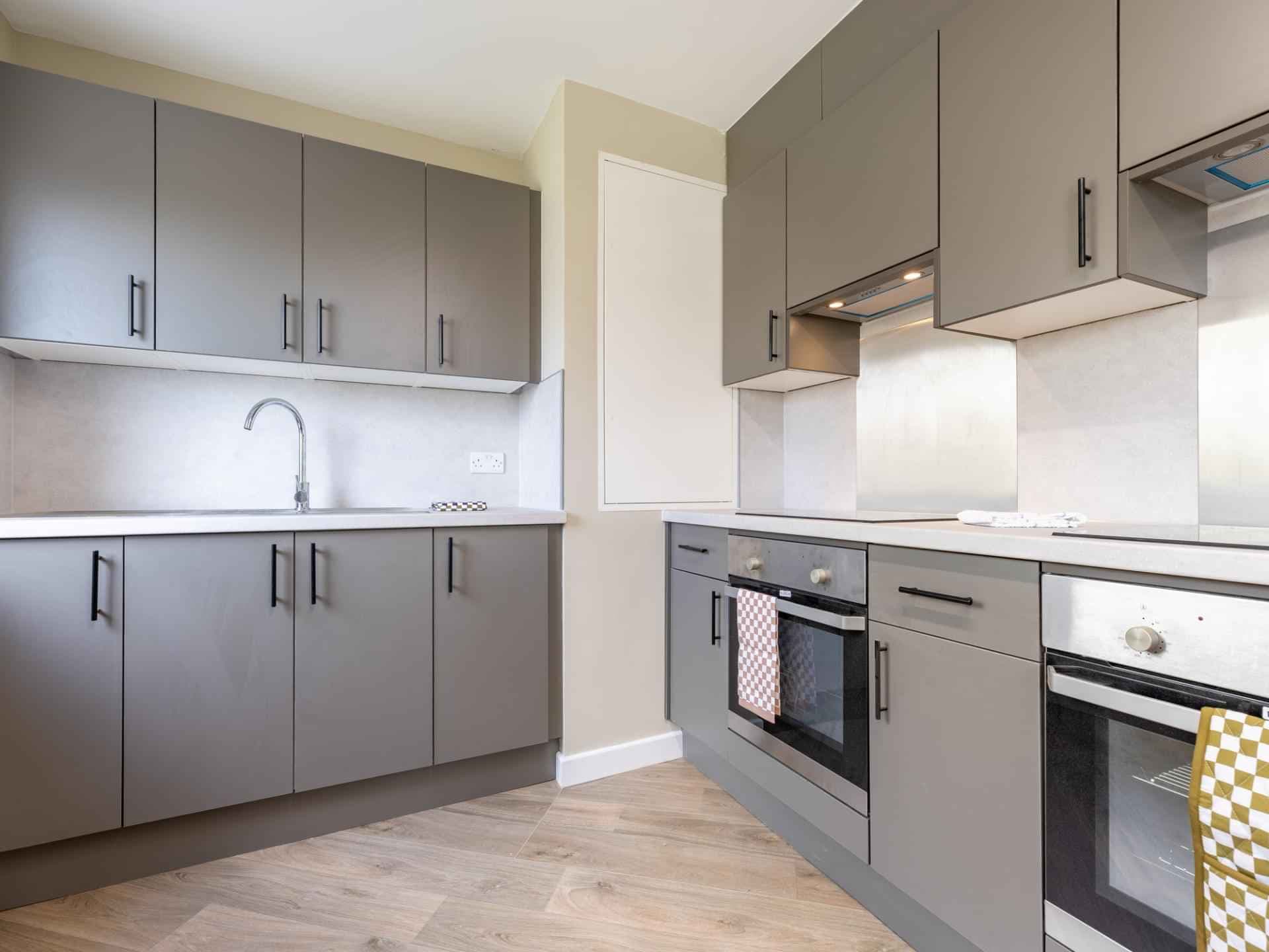 Classic Plus Ensuite - Image 6