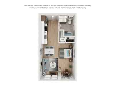 Studio - Image 5