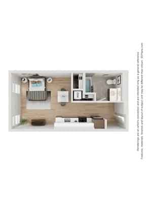 Studio - Image 7