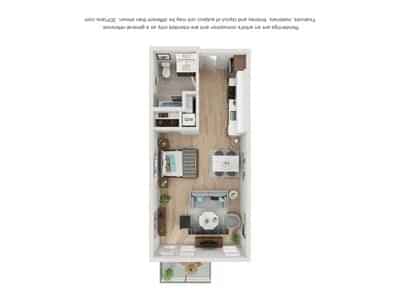 Studio - Image 3