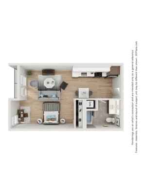 Studio - Image 10
