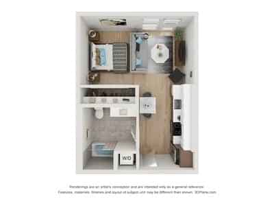 Property image 11