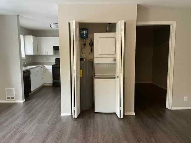 1 Bed 1 Bath - Image 4