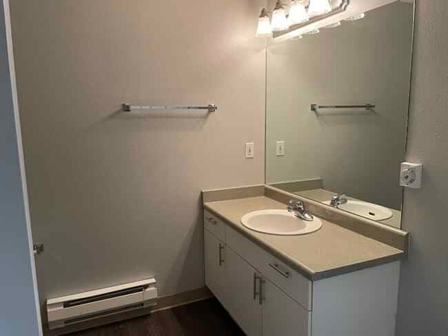 1 Bed 1 Bath - Image 3