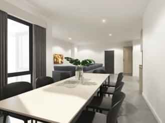 True Superior Apartment - Image 1