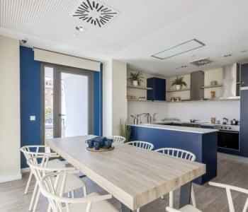 Superior Apartment - Image 3