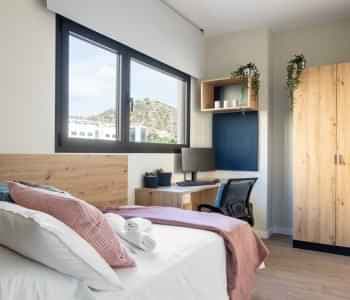 Superior Apartment - Image 6