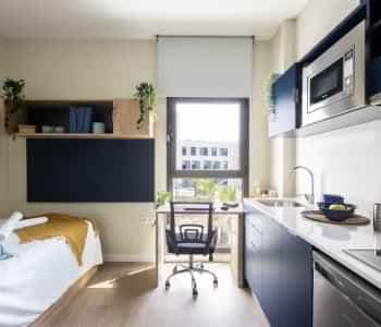 Superior Apartment - Image 7