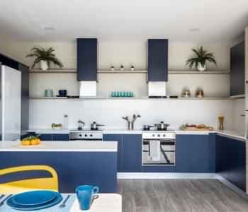 Superior Apartment - Image 2