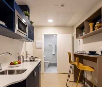 Superior Apartment - Image 4