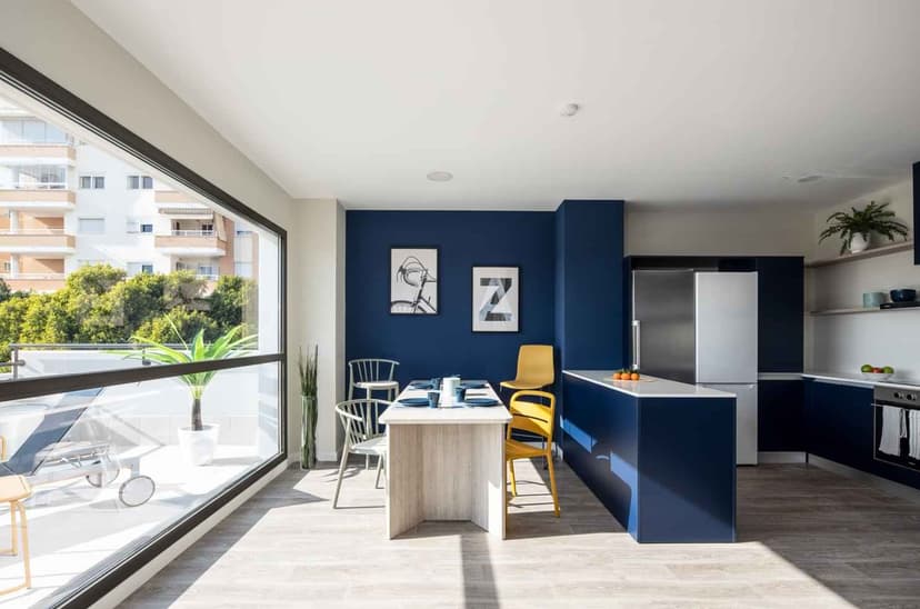 Premium Apartment - Image 5