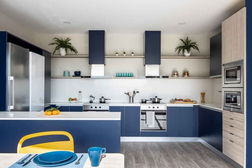Premium Apartment - Image 3