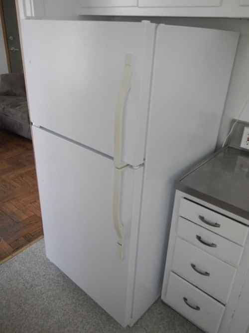 1 Bed 1 Bath - Image 3