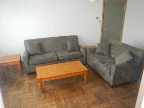 1 Bed 1 Bath - Image 1