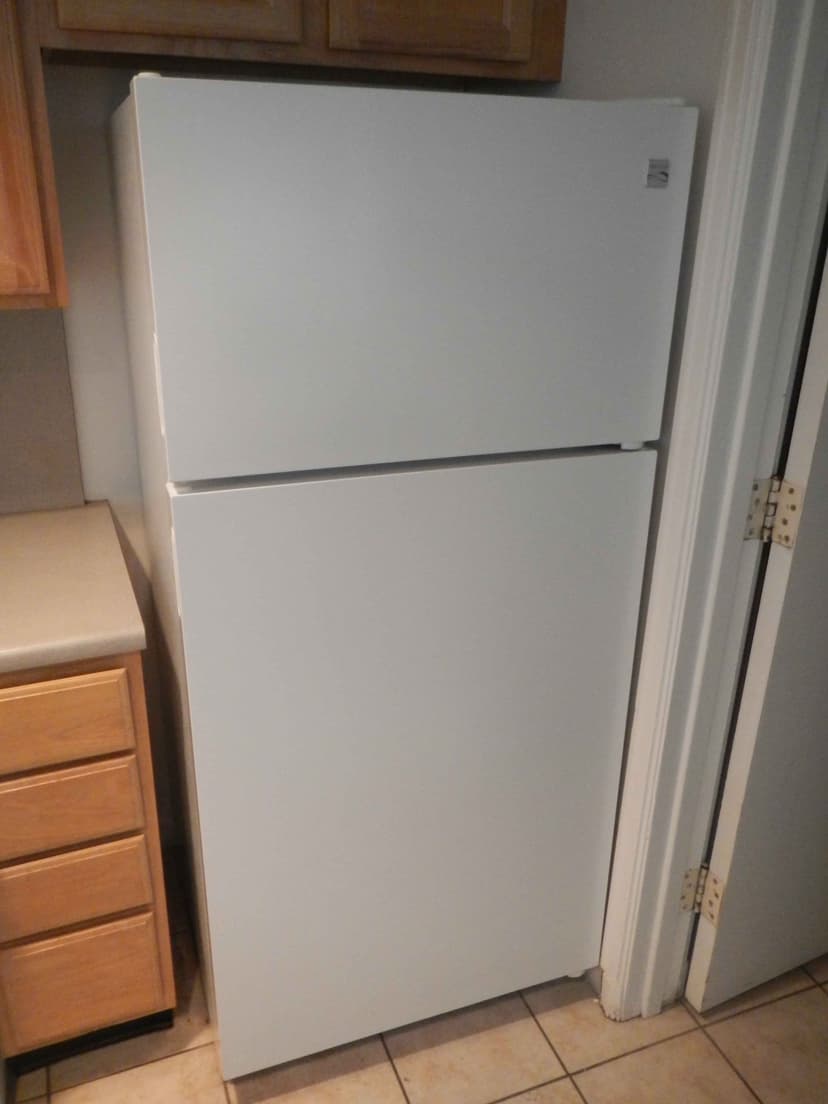3 Bed 2 Bath - Image 1