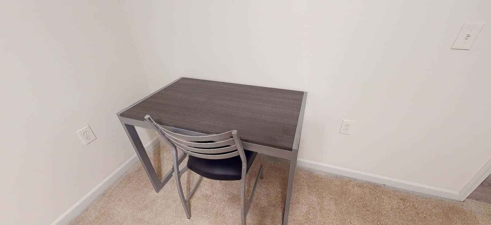 1 Bedroom - Private Room - Private Bath (1 Bed - 1 Bath) - Image 5